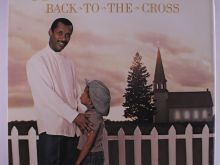 Melvin Williams