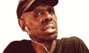 Melvin Williams