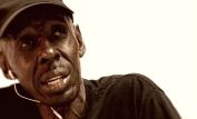 Melvin Williams