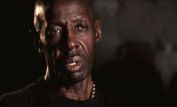 Melvin Williams