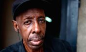 Melvin Williams