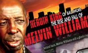 Melvin Williams