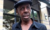 Melvin Williams