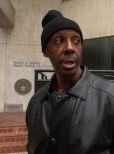 Melvin Williams