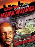 Melvin Williams