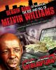 Melvin Williams