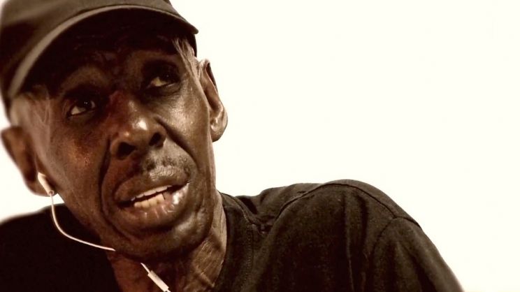 Melvin Williams