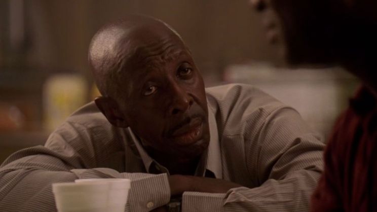 Melvin Williams
