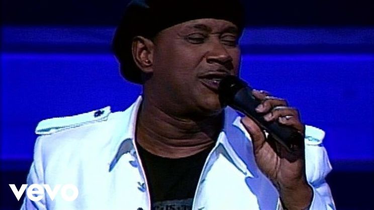 Melvin Williams