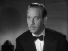 Melvyn Douglas