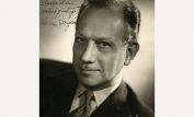 Melvyn Douglas