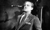 Melvyn Douglas