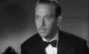 Melvyn Douglas