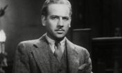 Melvyn Douglas