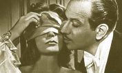 Melvyn Douglas