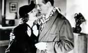 Melvyn Douglas