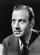 Melvyn Douglas