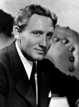 Melvyn Douglas