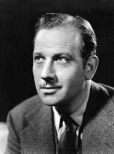 Melvyn Douglas