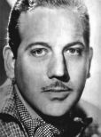 Melvyn Douglas