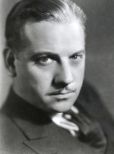 Melvyn Douglas