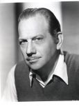 Melvyn Douglas