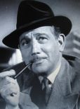 Melvyn Douglas