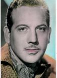 Melvyn Douglas