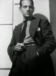 Melvyn Douglas