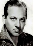 Melvyn Douglas