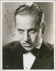 Melvyn Douglas