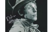 Melvyn Hayes