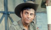 Melvyn Hayes