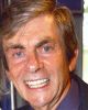 Melvyn Hayes