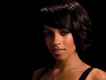 Melyssa Ford