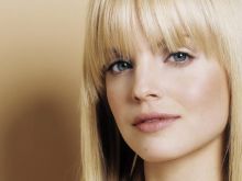 Mena Suvari #36161 picture (Landscape Medium)