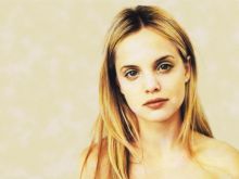 Mena Suvari #36171 picture (Landscape Medium)