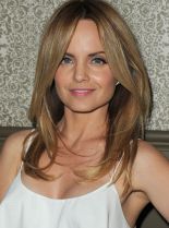 Mena Suvari