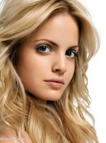 Mena Suvari #36130 picture (Portrait Medium)