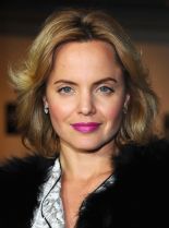 Mena Suvari #36133 picture (Portrait Medium)