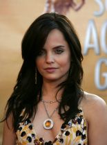 Mena Suvari #36135 picture (Portrait Medium)