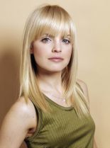 Mena Suvari