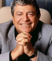 Menahem Golan