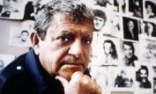 Menahem Golan