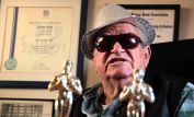 Menahem Golan