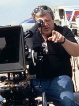 Menahem Golan