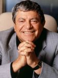 Menahem Golan