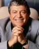 Menahem Golan