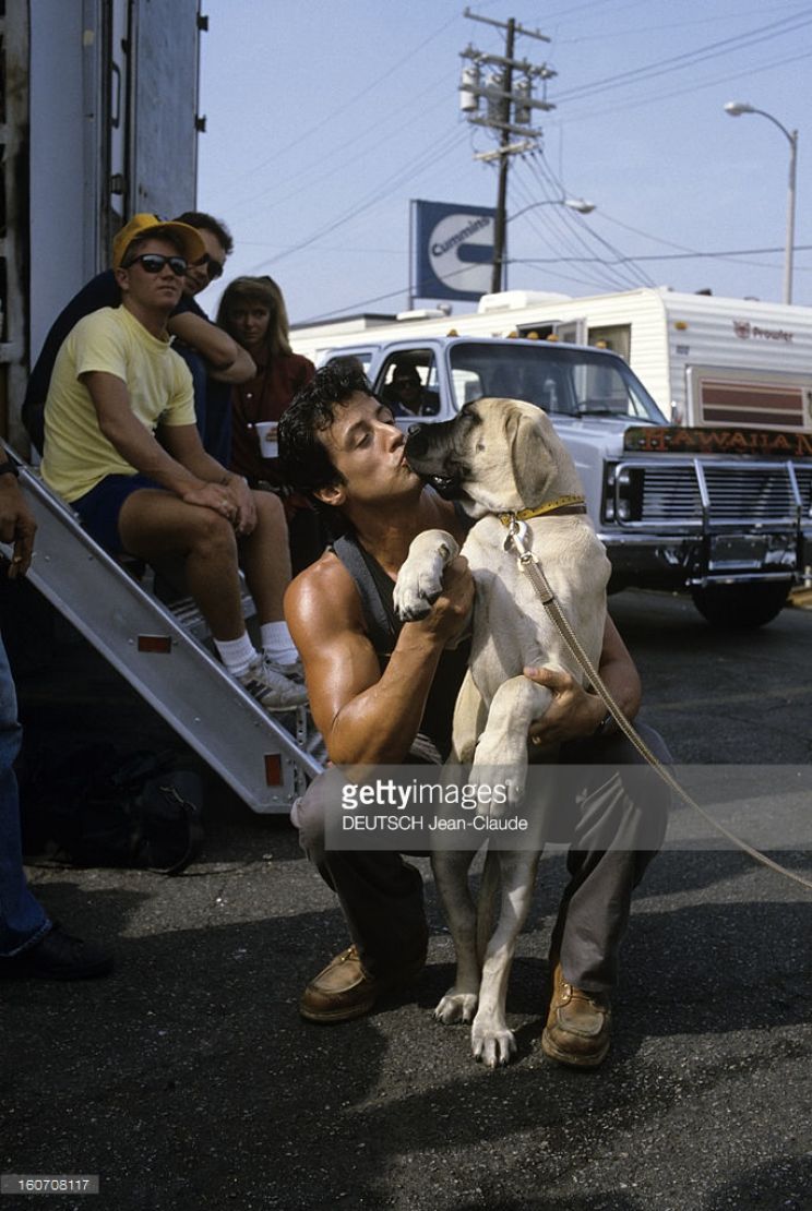 Menahem Golan
