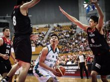 Meng Lo